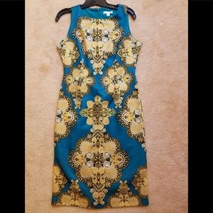 New York and Company Dress